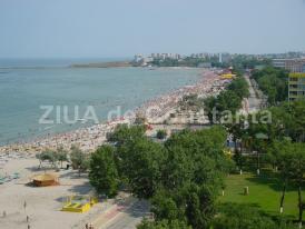 Amenzi usturătoare la 36 de unități din judeţul Constanţa, aplicate de inspectorii ANSVSA