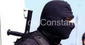 Acțiune antidrog. Polițiștii ieșeni au întocmit 34 de dosare penale, în week-end 