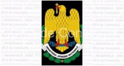 Generalul-locotenent Daniel Petrescu, decorat cu prilejul marcării a 100 de ani de relații diplomatice între România și Polonia