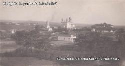 163 de ani de la întemeierea orașului modern Medgidia