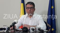 Municipiul Constanţa se va înfrăţi cu un oraș din Florida