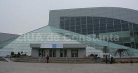 Sărbătoarea Tradițiilor și Meșteșugurilor Dobrogene, la Pavilionul Expoziţional. Ce artişti vor urca pe scenă. Programul complet