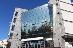 Palatul de Justiţie din Constanţa va intra în reparaţii. Ce lucrări vor fi efectuate