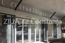 Centrul Cultural Judeţean Constanţa „Teodor T. Burada” vă invită la film. Ce proiecţii sunt în acest week-end 