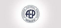 AEP, despre utilizarea datelor cu caracter personal ale alegătorilor din diaspora