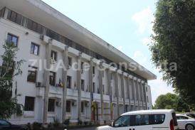 UPDATE Primarul Făgădău pregătește facilități fiscale pentru persoanele fizice și juridice din municipiul Constanța (document)     