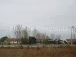 Două firme au semnat cu Unitatea Militară 02022 Constanţa. Iată ce vor livra! (document)