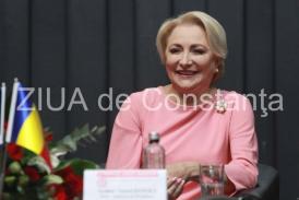 Declaraţie de avere - Viorica Dăncilă, candidat la alegerile prezidenţiale 2019 (documente)