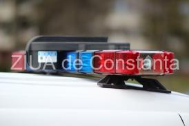 Femeie, reţinută pentru luare de mită 