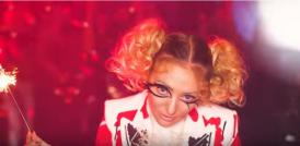 Melodia zilei Delia - Sa-mi Canti | Official Video