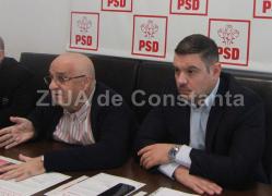 Fifty-fifty! Jumătate dintre primarii PSD fac performanţă! Campania pentru prezidenţiale, testul pentru primarii care mai vor un mandat!