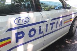 IGPR Peste 200 de infracţiuni, în şcoli şi în apropierea lor, în această săptămână