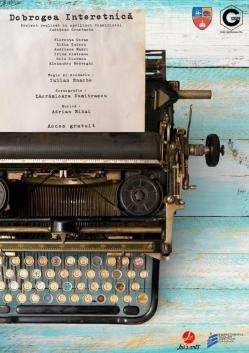 Spectacol multidisciplinar despre conviețuirea armonioasă în spațiul multicultural al Dobrogei, pentru elevii din județul Constanța