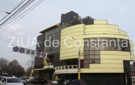 Anunţ de la AJFP Constanţa Ce facilităţi fiscale au debitorii