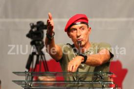 Şase ani şi şase luni de închisoare cu executare în primă instanţă pentru Radu Mazăre. Ce s-a decis ieri la Constanţa 