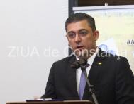 Horia Ţuţuianu - „În judeţul Constanţa, Viorica Dăncilă va obţine minimum 35% în primul tur de scrutin“