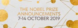 Premiile Nobel 2019 Distincţia pentru Fiziologie sau Medicină deschide gala premiilor Nobel