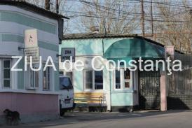 Închisoare pentru un bărbat din Valu lui Traian. Ce infracţiuni a comis