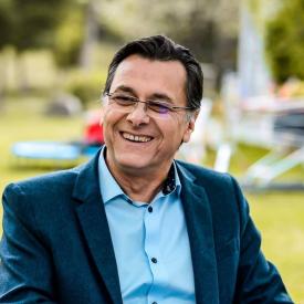 Declaraţie de avere - Bogdan Dragoş Aureliu Marian Stanoevici, candidat la alegerile prezidenţiale 2019 (documente) 