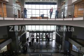 „Mâncători de suflete“, „needucaţi“  Educatoarea unei grădiniţe, sancţionată disciplinar de ISJ Constanţa. Povestea mai puţin ştiută a cazului 