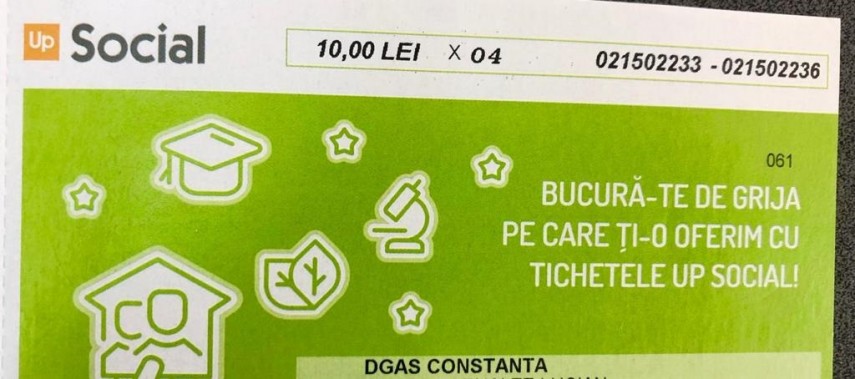 anunt important de la primaria constanta incep inscrierile pentru programul respect cine poate beneficia