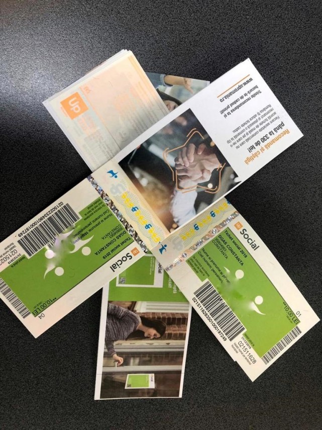 anunt important de la primaria constanta incep inscrierile pentru programul respect cine poate beneficia