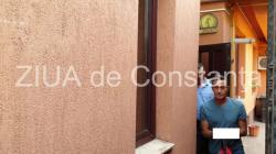 Radu Mazăre la Curtea de Apel Bucureşti