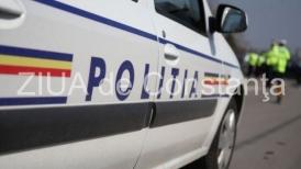 Poliţia Română Ieri, peste 100 de persoane, depistate în flagrant delict. Ce alte nereguli au constatat oamenii legii