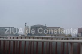 Contract semnat între Nuclearelectrica și Compania Națională a Uraniului