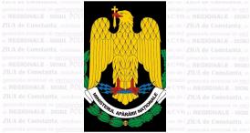  România va participa la Jocurile Mondiale Militare. Sportivii, primiţi de conducerea Statului Major al Apărării   