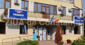 Stadion şi bază sportivă pentru cantonamente în localitatea Tuzla. Iată proiectul Primăriei! (document)