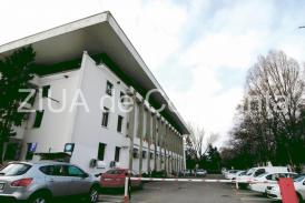 Primăria Municipiului Constanţa organizează concurs de recrutare