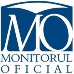 Decizii în GSP Holding. Fuziune între două companii deţinute de omul de afaceri Gabriel Comănescu