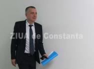 Procurorii dobrogeni, așteptați duminică la examenul de grad