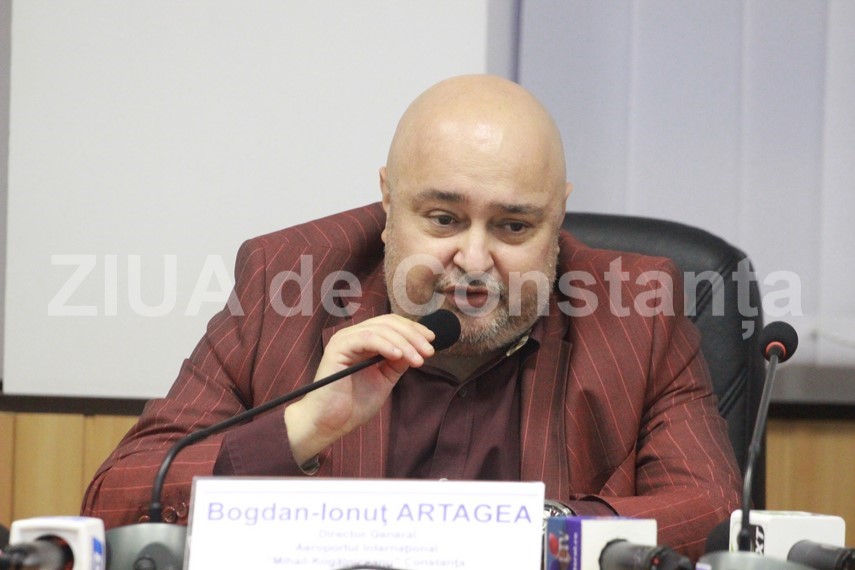 de anul viitor un charter constanta antalya mihai daraban presedinte al camerei de comert si industrie