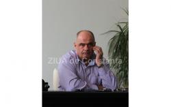 Terenuri retrocedate, dar recâştigate de alţi proprietari în instanţă  Cum au rămas soţii Darie fără terenul de la soţii Puşcaşi, provenit din retrocedări