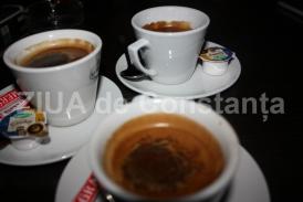 Ce firme vor livra băuturi răcoritoare către Forțele Navale Române (document)