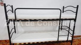 Cine va livra mobilier Forţelor Navale Române (document)