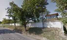 Unitatea Militară 02022 Constanța anunță lucrări de reabilitare la Cazarma 397 Tulcea și Cazarma 2645 Babadag