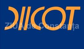 DIICOT. 34 de suspecți, cercetați într-un dosar de lipsire de libertate în mod ilegal şi șantaj