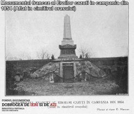 #DobrogeaDigitală „Mărturii de epocă privind istoria Dobrogei (1878-1947)“ Inaugurarea la Constanța, \