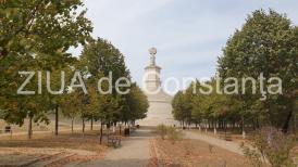  #DobrogeaAcademică Grigore Tocilescu, autorul celei dintâi hărți arheologice a Dobrogei 