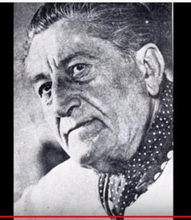 Lucian Grigorescu, pictorul dobrogean îndrăgostit de lumină