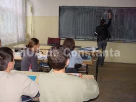 Mai mulţi profesori din judeţul Neamţ au fost condamnați la închisoare cu suspendare. Care sunt motivele