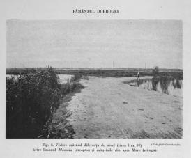 #DobrogeaDigitală „Mărturii de epocă privind istoria Dobrogei (1878-1947)“  Despre colonizarea Dobrogei și „relele făcute din cauza unei proaste și nepatriotice administrațiuni”