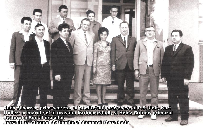 cu ceausescu la bere ce marinar a facut cinste galerie foto 704065