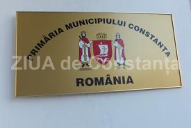 Primăria Municipiului Constanța organizează concurs de promovare