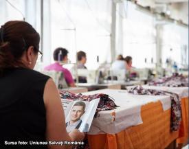 Zero taxe pe primii 2.080 de lei din salariu este unul dintre obiectivele mele pentru Președinția României și al viitoarei guvernări USR PLUS 