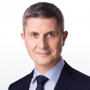 Ce va face Dan Barna, dacă va fi ales preşedintele României!