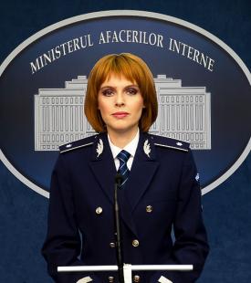 MAI 17 sesizări de posibile incidente electorale de la deschiderea secțiilor de votare 